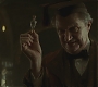Halfblood-01032.jpg