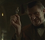 Halfblood-01033.jpg
