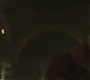 Halfblood-01034.jpg