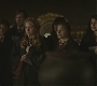 Halfblood-01035.jpg