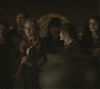 Halfblood-01036.jpg