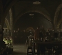 Halfblood-01037.jpg