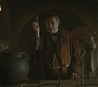 Halfblood-01038.jpg