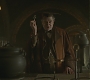 Halfblood-01039.jpg
