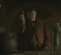 Halfblood-01040.jpg