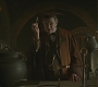Halfblood-01041.jpg