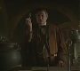 Halfblood-01042.jpg