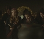 Halfblood-01043.jpg