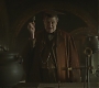 Halfblood-01044.jpg