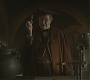 Halfblood-01045.jpg