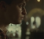 Halfblood-01053.jpg