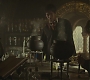 Halfblood-01058.jpg