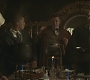 Halfblood-01060.jpg