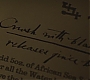Halfblood-01064.jpg