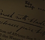 Halfblood-01065.jpg