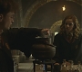Halfblood-01068.jpg