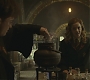Halfblood-01070.jpg