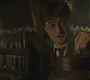 Halfblood-01071.jpg