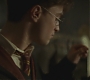 Halfblood-01078.jpg