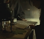 Halfblood-01080.jpg