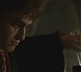 Halfblood-01083.jpg
