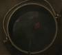 Halfblood-01089.jpg