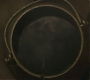 Halfblood-01090.jpg