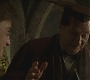 Halfblood-01091.jpg