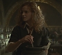 Halfblood-01093.jpg