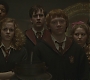 Halfblood-01096.jpg