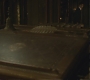 Filename=Halfblood-01114.jpg
Filesize=67KiB
Dimensions=1920x800
Date added=Sep 11, 2010 Halfblood-01114.jpg