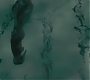 Halfblood-01163.jpg