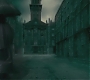 Halfblood-01166.jpg