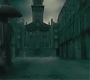 Halfblood-01167.jpg