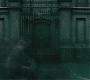 Halfblood-01169.jpg