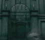 Halfblood-01170.jpg