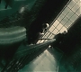 Halfblood-01173.jpg