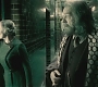 Halfblood-01176.jpg