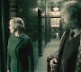 Halfblood-01177.jpg