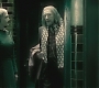 Halfblood-01178.jpg