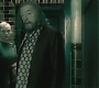 Halfblood-01179.jpg