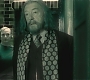 Halfblood-01180.jpg