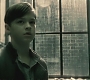 Halfblood-01181.jpg