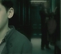 Halfblood-01182.jpg