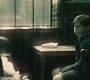 Halfblood-01186.jpg