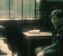 Halfblood-01188.jpg