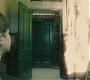 Halfblood-01221.jpg