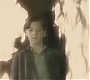 Halfblood-01223.jpg