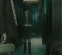 Halfblood-01226.jpg