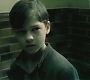Halfblood-01229.jpg
